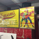 Image for article titled Gleason's Is Moving